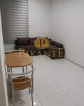 Centar, Gradske lokacije, Jagodina | 4zida.rs | 4zida.rs