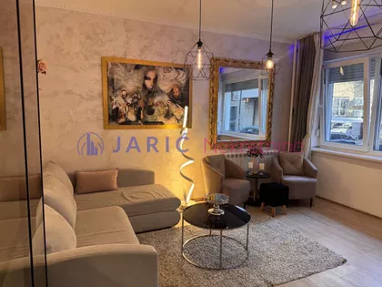 Koče Kapetana | 4zida.rs