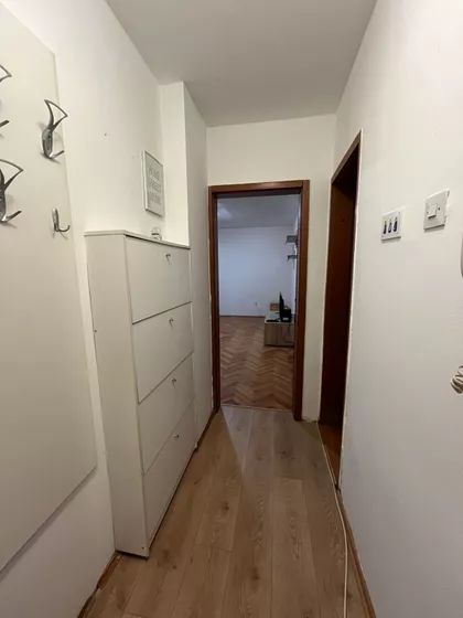 Bulevar Nemanjića 88 | 4zida.rs