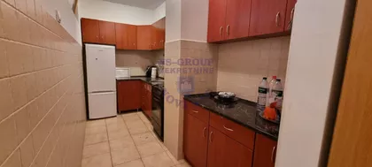 Doža Đerđa | 4zida.rs