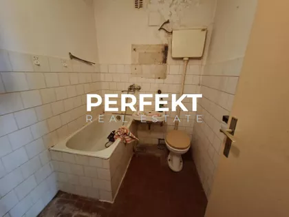 Kralja Milana Obrenovića | 4zida.rs