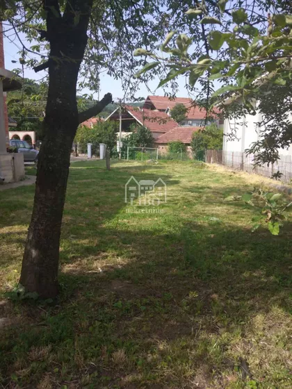 Brzi Brod | 4zida.rs