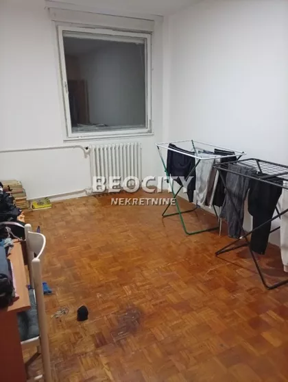 Bulevar Cara Lazara | 4zida.rs