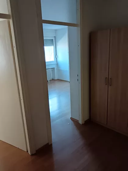 Bulevar Veljka Vlahovića | 4zida.rs