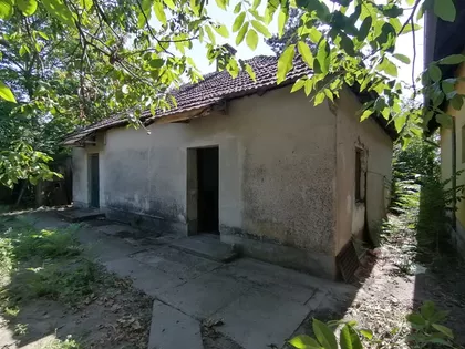 Palić | 4zida.rs
