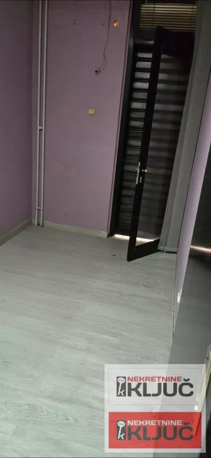 Novi Sad - Centar | 4zida.rs