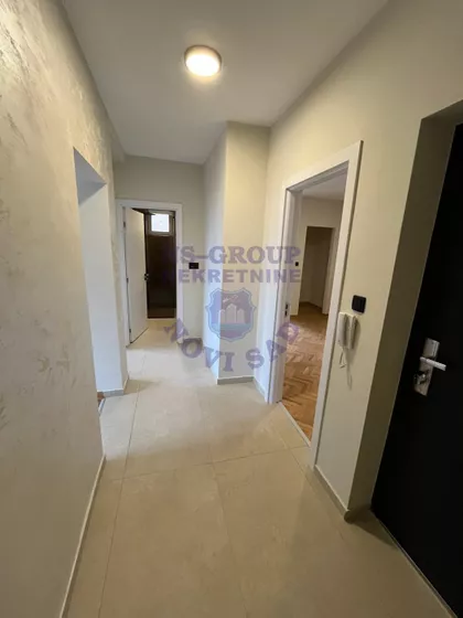 Bulevar Oslobođenja | 4zida.rs