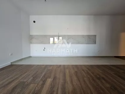 Miloša Obilića 20 | 4zida.rs
