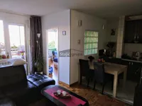 Beograd, Voždovac opština, Voždovac, Saobraćajni fakultet | 4zida.rs | 4zida.rs