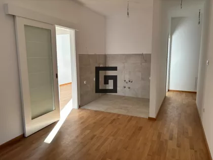 Karpoševa | 4zida.rs
