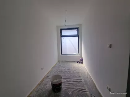 Vojvode Stepe | 4zida.rs