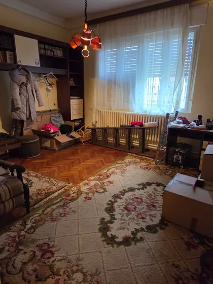 Save Kovačevića | 4zida.rs