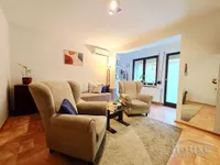 Novi Sad, Gradske lokacije, Telep | 4zida.rs | 4zida.rs