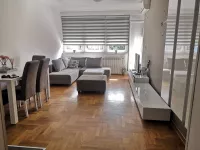 Novi Sad - Centar, Stari Grad, Gradske lokacije, Novi Sad | 4zida.rs | 4zida.rs