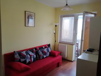 Šavnička | 4zida.rs