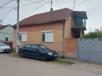 Gradske lokacije, Sremska Mitrovica | 4zida.rs | 4zida.rs