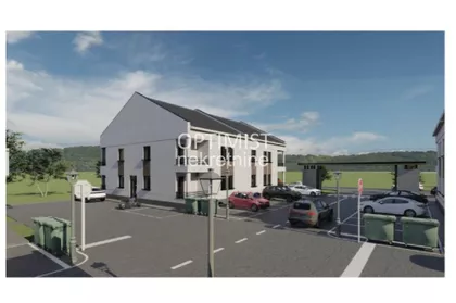 Đure Jakšića | 4zida.rs