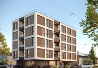 Niš, Gradske lokacije, Pantelej | 4zida.rs | 4zida.rs