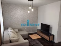 Gornji Grad, Zemun, Zemun opština, Beograd | 4zida.rs