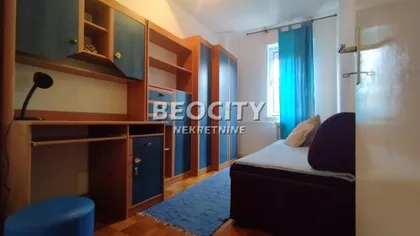 Bulevar Slobodana Jovanovića | 4zida.rs