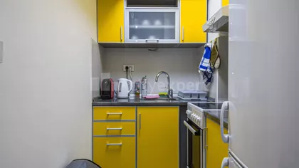 Ruzveltova 23 | 4zida.rs