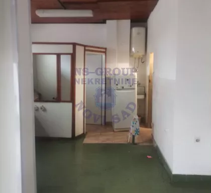 Novo Naselje | 4zida.rs