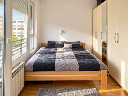 Blok 67 - Belville | 4zida.rs
