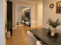 Braće Jerković, Voždovac opština, Beograd | 4zida.rs