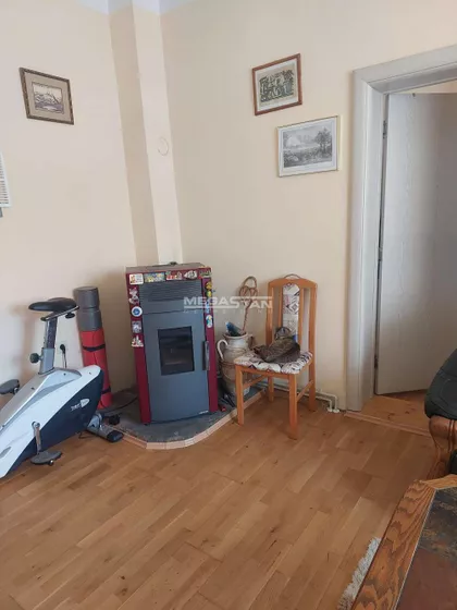 Glogonjski rit | 4zida.rs