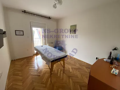 Avijatičarsko Naselje | 4zida.rs