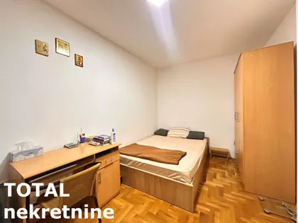 Nova Detelinara | 4zida.rs