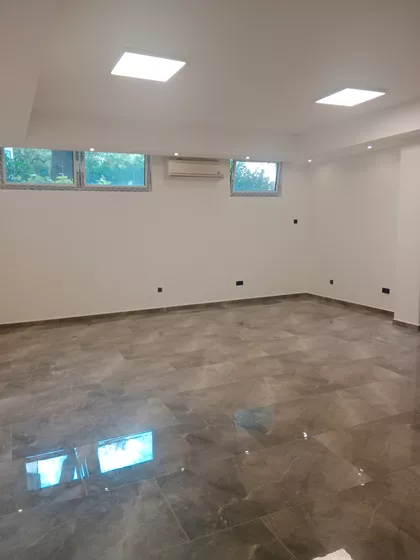 Radnih Akcija | 4zida.rs