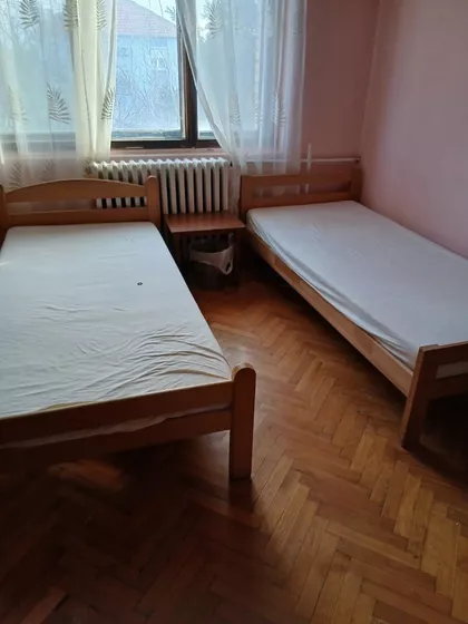 Bratstva I Jedinstva | 4zida.rs