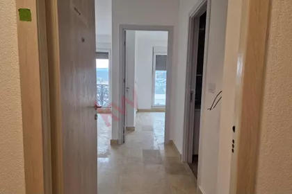 Ćaldov put | 4zida.rs