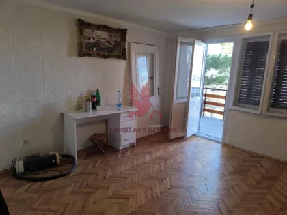 Mladenovac centar | 4zida.rs