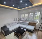 Beograd, Novi Beograd, Blok 11c - Stari Merkator | 4zida.rs | 4zida.rs