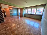 Gradske lokacije, Jagodina | 4zida.rs | 4zida.rs