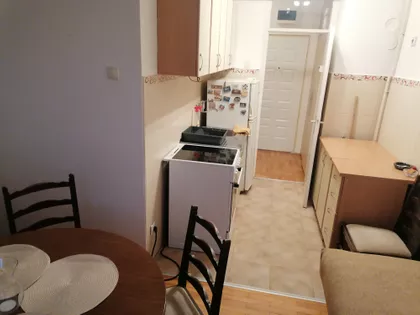 Banovo Brdo | 4zida.rs