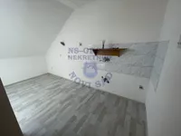 Detelinara, Gradske lokacije, Novi Sad | 4zida.rs