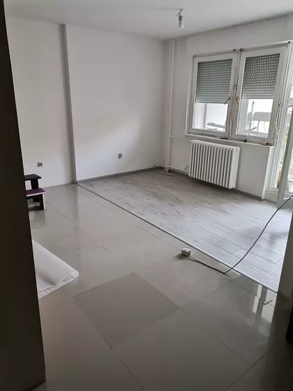 Mileve Marić 25 | 4zida.rs