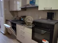 Krunska, Vračar, Beograd | 4zida.rs