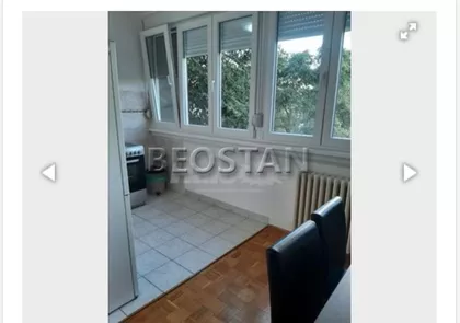 Ohridska | 4zida.rs