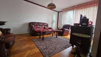 Zrenjanin, Gradske lokacije, 4. Juli | 4zida.rs | 4zida.rs