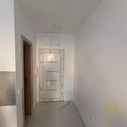 Veternička Rampa | 4zida.rs