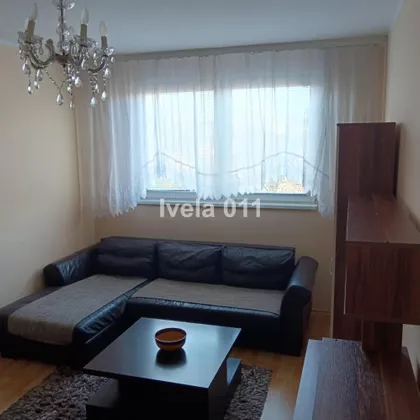 Kanarevo Brdo | 4zida.rs