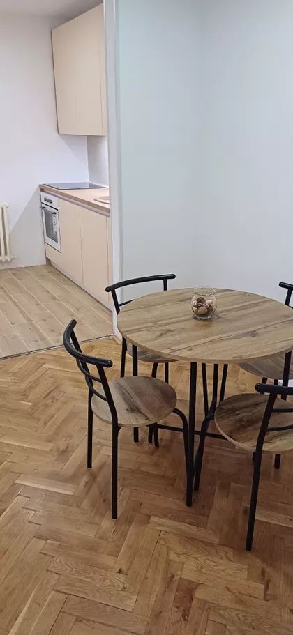 Stara Detelinara | 4zida.rs