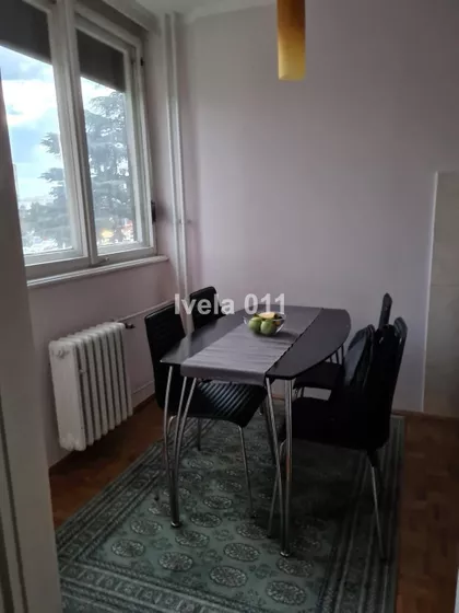 Glasinačka | 4zida.rs