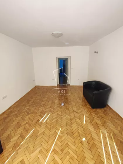 Cvijićeva | 4zida.rs