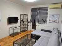 Grbavica, Gradske lokacije, Novi Sad | 4zida.rs