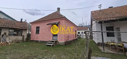 Zaselak Stojanići | 4zida.rs